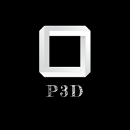 P3 Design